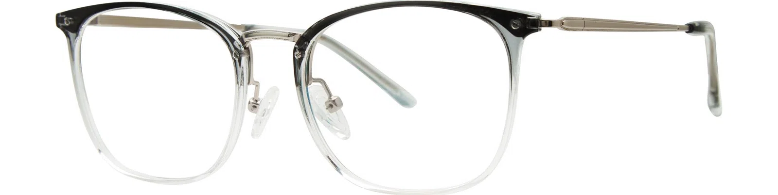 GENEVIEVE PARIS DESIGN KIARA Eyeglasses - view 3